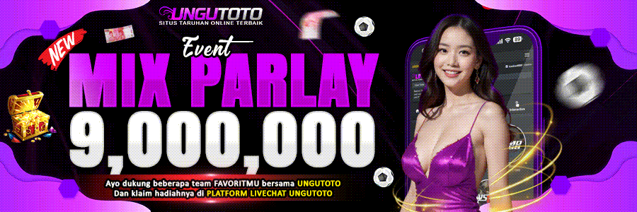 Situs Bandar Bola Terbesar